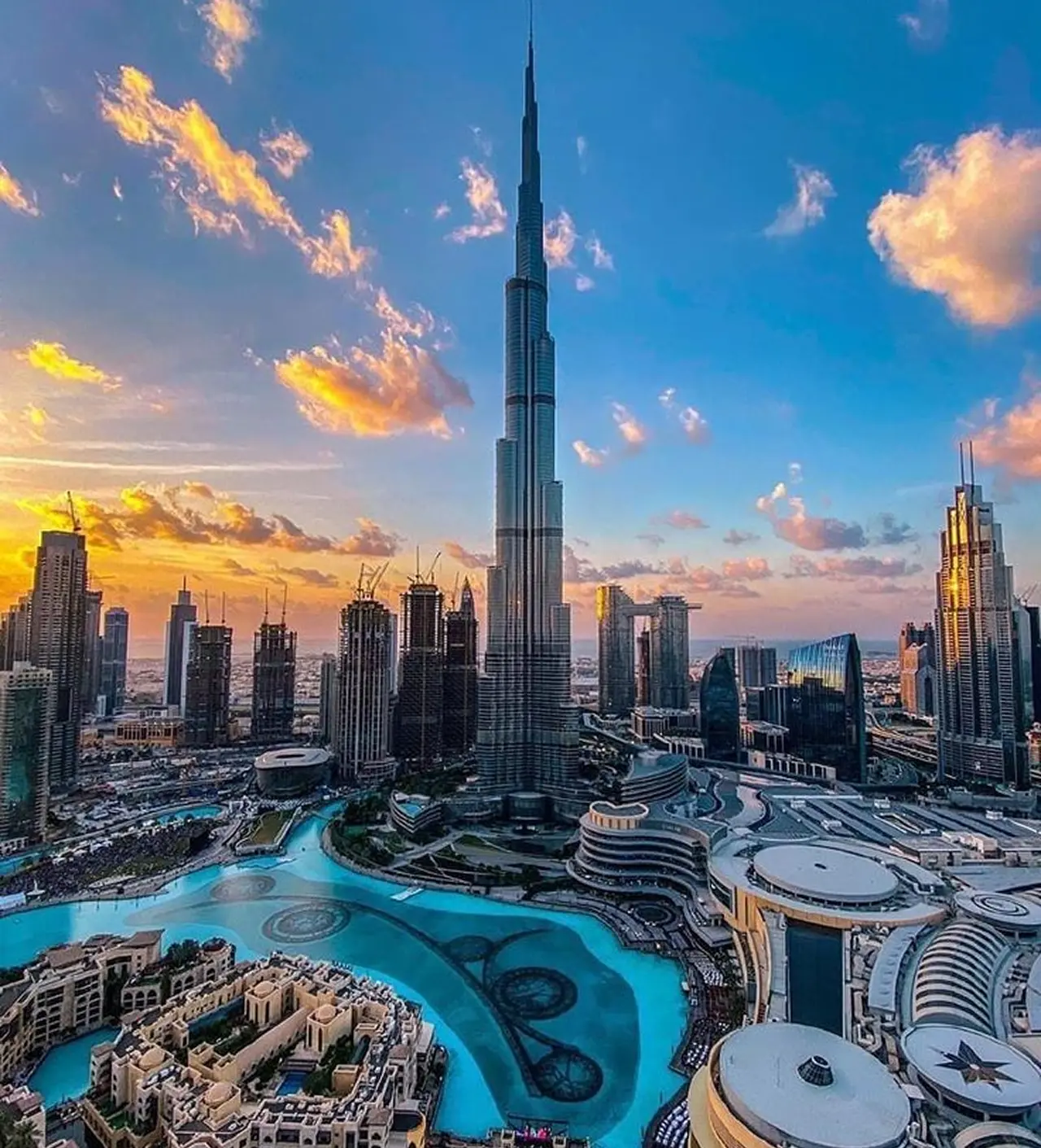 Denis Acker Achievements